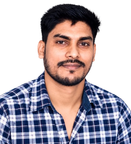 Rahul Kumar